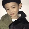 ﹏訫无杂念..: ﹎゛ . `_1797
