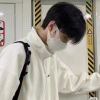 叶一帆