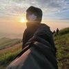 Charles_9233