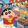 杏子_6439