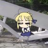 风黑君