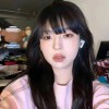 ╲ゞ情战蓝悠.娻泪.梦妤影
