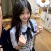 ℡涩味.小仙女