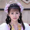 ༺^.^ൢ馨༒蕊ൢ^.^༻