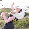我～红颜祸水