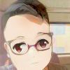 __ 胖胖
