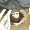 用戶頭像