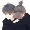 天使_4124