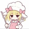 浅染夏茉ζ