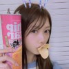 用戶頭像