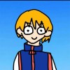 梁轩泫