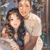 时过境迁_6090