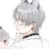 。L¨曾经ˇ_8688