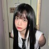 【天狼】_6736