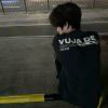 伈ミ碎了无痕_8606