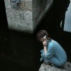 来自Lᵒᵛᵉᵧₒᵤ星星のMe