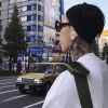 许明伟