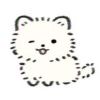 明眸°　Suns_1400