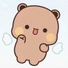 幼儿园扛把子_2177