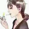 你挺能闹！_4933