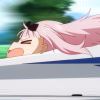 東陵無客