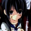 无人不晓_2715