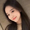 关于爽妹儿*