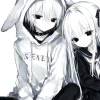 321伤心