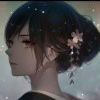 雨婷思梦_7600