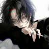 Pupil ～