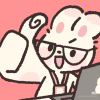[佛度众生]骨枯