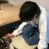 染汐_8600