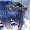 无敌·剑圣