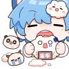 用户头像