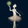 transformation_5666