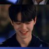 사 링 해_2026