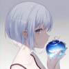 无名氏_3343