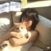 Obsessiveness_5942