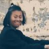 ༄࿆念࿆࿐༄࿆旧࿆࿐