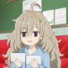 βiosの『小墨』