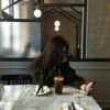 xiaoyu_9203