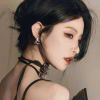 影子_4341