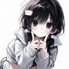 夜魅^.^幻界^.^柠夏