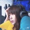 兮海龙王~~
