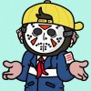 加勒比海带_1696