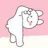 錵開や落幕┓_3911