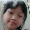 笑笑_6375