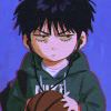 断肠~只为爱你@~花伤