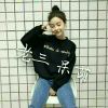 ^.^亽芣瘋誑枉騷哖^.^_2228