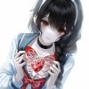 柠檬汁_9703